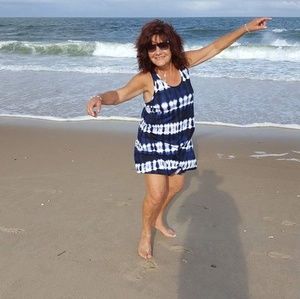 Meet your Posher, Jan